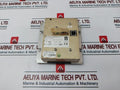 Kongsberg Maritime 603526 Alc Operator Panel 6200458