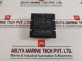 Kongsberg Maritime 603527 Alc Nav Panel