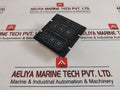 Kongsberg Maritime 603527 Alc Nav Panel
