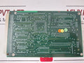 Kongsberg Maritime Na-1E220.1 Single Board Cpu188 Ha331676D/D