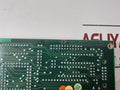 Kongsberg Maritime Na-1E220.1 Single Board Cpu188 Ha331676D/D