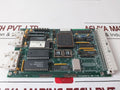 Kongsberg Maritime Na-1E220.1 Single Board Cpu188 Ha331676D/D