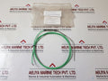 Kongsberg Mb505S195K20 Temperature Sensor