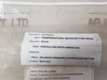 Kongsberg Mb505S195K20 Temperature Sensor
