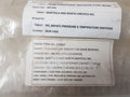 Kongsberg Mb505S195K20 Temperature Sensor
