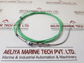 Kongsberg Mb505S195K20 Temperature Sensor