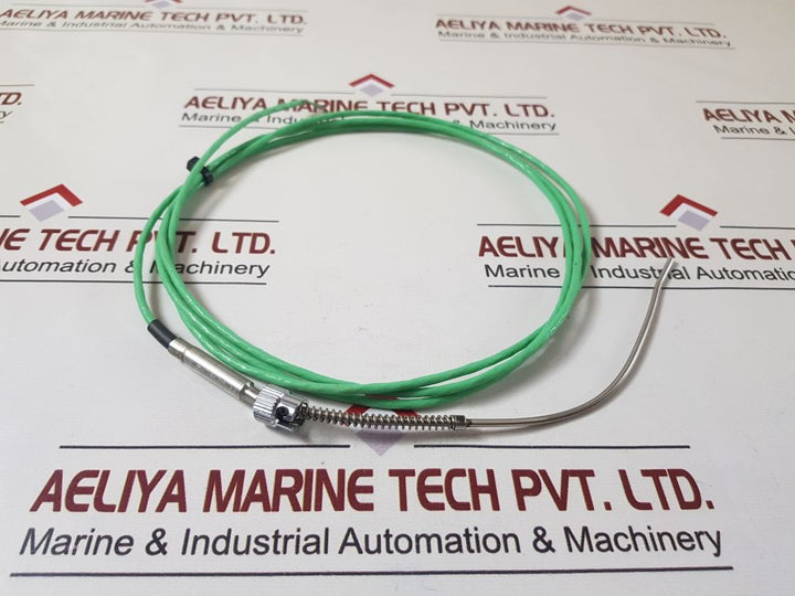 Kongsberg Mb505S195K20 Temperature Sensor