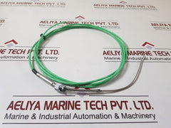 Kongsberg Mb505S195K20 Temperature Sensor
