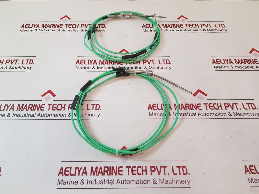 Kongsberg Mb505S74K20