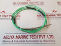 Kongsberg Mb505S 74K20 Temperature Sensor