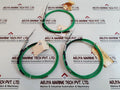 Kongsberg mb505s74k20 temperature sensor