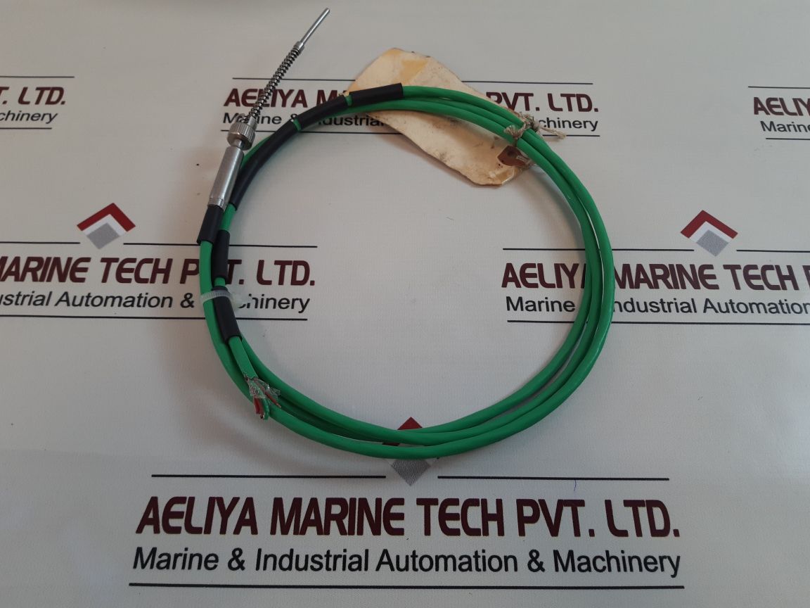 Kongsberg mb505s74k20 temperature sensor