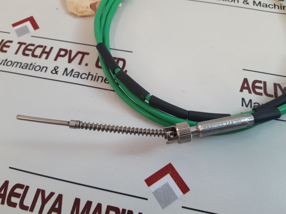 Kongsberg mb505s74k20 temperature sensor