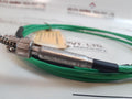 Kongsberg mb505s74k20 temperature sensor