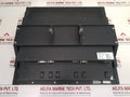 Kongsberg Isic Md 19 Display Monitor