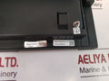 Kongsberg Isic Md 19 Display Monitor