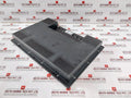 Kongsberg Md 22 Tn Display Monitor 05222-012 50-60Hz