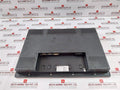Kongsberg Md 22 Tn Display Monitor 05222-012 50-60Hz