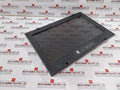 Kongsberg Md 22 Tn Display Monitor 05222-012 50-60Hz