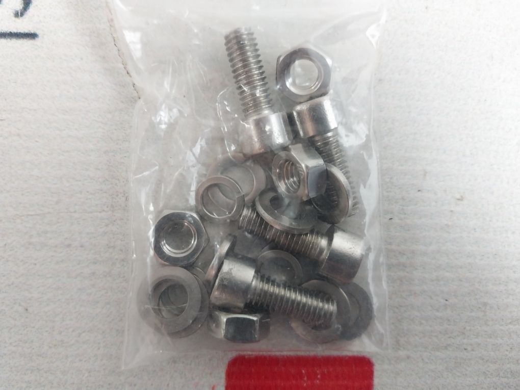 Kongsberg Mjb 3 Control Station J/B Assembly