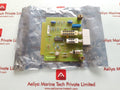 Kongsberg Mxc-3BX2 Pcb Card 7221-272.0000