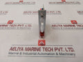 Kongsberg Mxc-3B/X2 Pcb Card