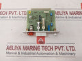 Kongsberg Mxc-3B/X2 Pcb Card