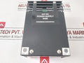 Kongsberg N420 Power Supply