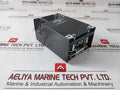 Kongsberg N420 Power Supply