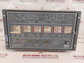 Kongsberg Norcontrol Ac4Ecr Autochief 4 Remote Control System Free Shipping
