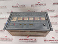 Kongsberg Norcontrol Ac4Ecr Autochief 4 Remote Control System Free Shipping
