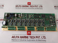 Kongsberg Norcontrol Ha340126 DDD
