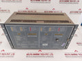 Kongsberg Norcontrol Dgu 8800E Digital Governor Unit
