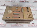 Kongsberg Norcontrol Dgu 8800E Digital Governor Unit
