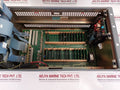 Kongsberg Norcontrol Dgu 8800E Digital Governor Unit
