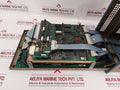 Kongsberg Norcontrol Dgu 8800E Digital Governor Unit
