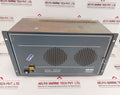 Kongsberg Norcontrol Mcu 8625 Main Computer Unit
