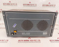 Kongsberg Norcontrol Mcu 8625 Main Computer Unit
