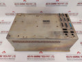 Kongsberg Norcontrol Mcu 8625 Main Computer Unit
