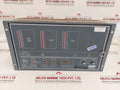 Norcontrol sax 8810 signal acquisition unit extender