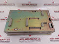 Norcontrol sax 8810 signal acquisition unit extender
