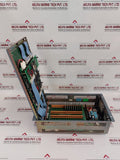 Norcontrol sax 8810 signal acquisition unit extender