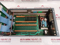 Norcontrol sax 8810 signal acquisition unit extender