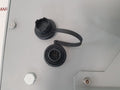 Kongsberg Radius 700 Low Power Transponder