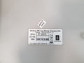 Kongsberg Radius 700 Low Power Transponder