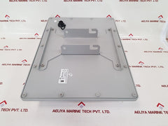 Kongsberg Radius 700 Low Power Transponder