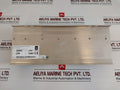Kongsberg Rai-16 8100148 Remote Analog Input Module