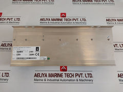 Kongsberg Rai-16 8100148 Remote Analog Input Module