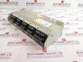 Kongsberg Rai-16 Remote Analogue Input Module 8100148