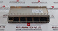 Kongsberg Rai-16Xe Remote Analogue Input Module
